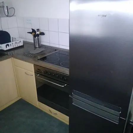 Chata Bitov 度假居 *